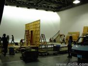 thm_DSC00160.jpg