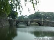 thm_DSC00220.jpg