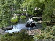 thm_DSC00283.jpg