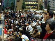 thm_DSC00292.jpg