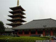 thm_DSC00381.jpg