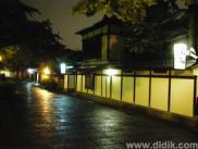 thm_DSC00475.jpg