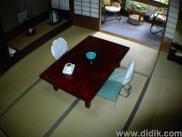 thm_DSC00501.jpg