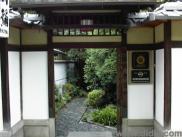 thm_DSC00503.jpg