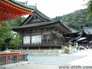 thm_DSC00680.jpg