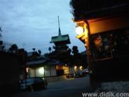 thm_DSC00795.jpg