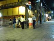 thm_DSC00816.jpg